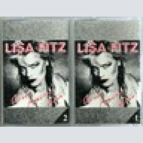 2 MC  / LISA FITZ / SELTEN /