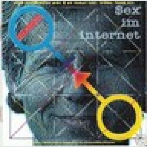 CD / Georg Danzer ?– Sex Im Internet  / AUSTRIA /  MINT /