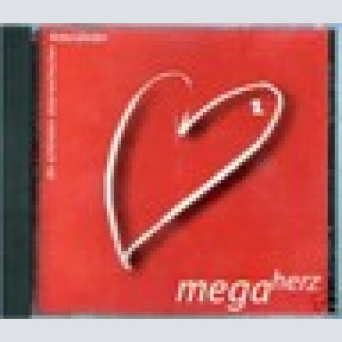 CD / AUSTRO HITS / STS / AMBROS / DANZER / RAR