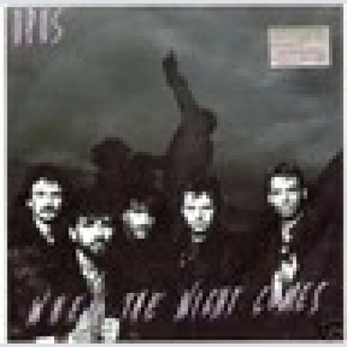 Single---OPUS------------Selten-------