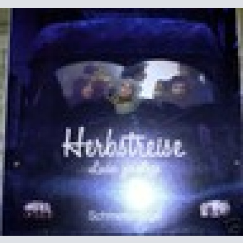 LP-----Schmetterlinge----Selten--------