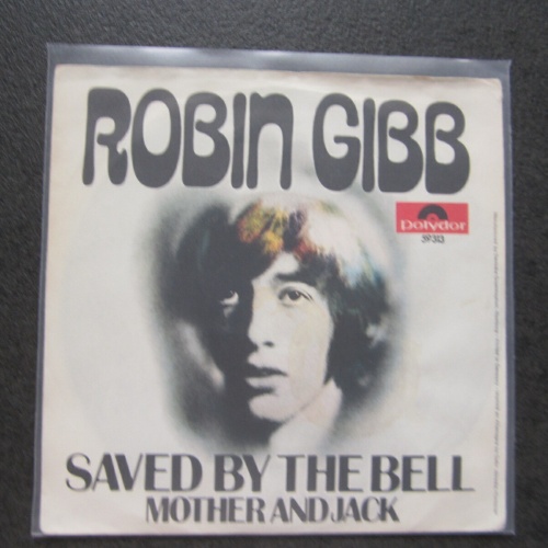 Single / Phantoms Of Future ‎– Around The World / Sometimes / DE Press /