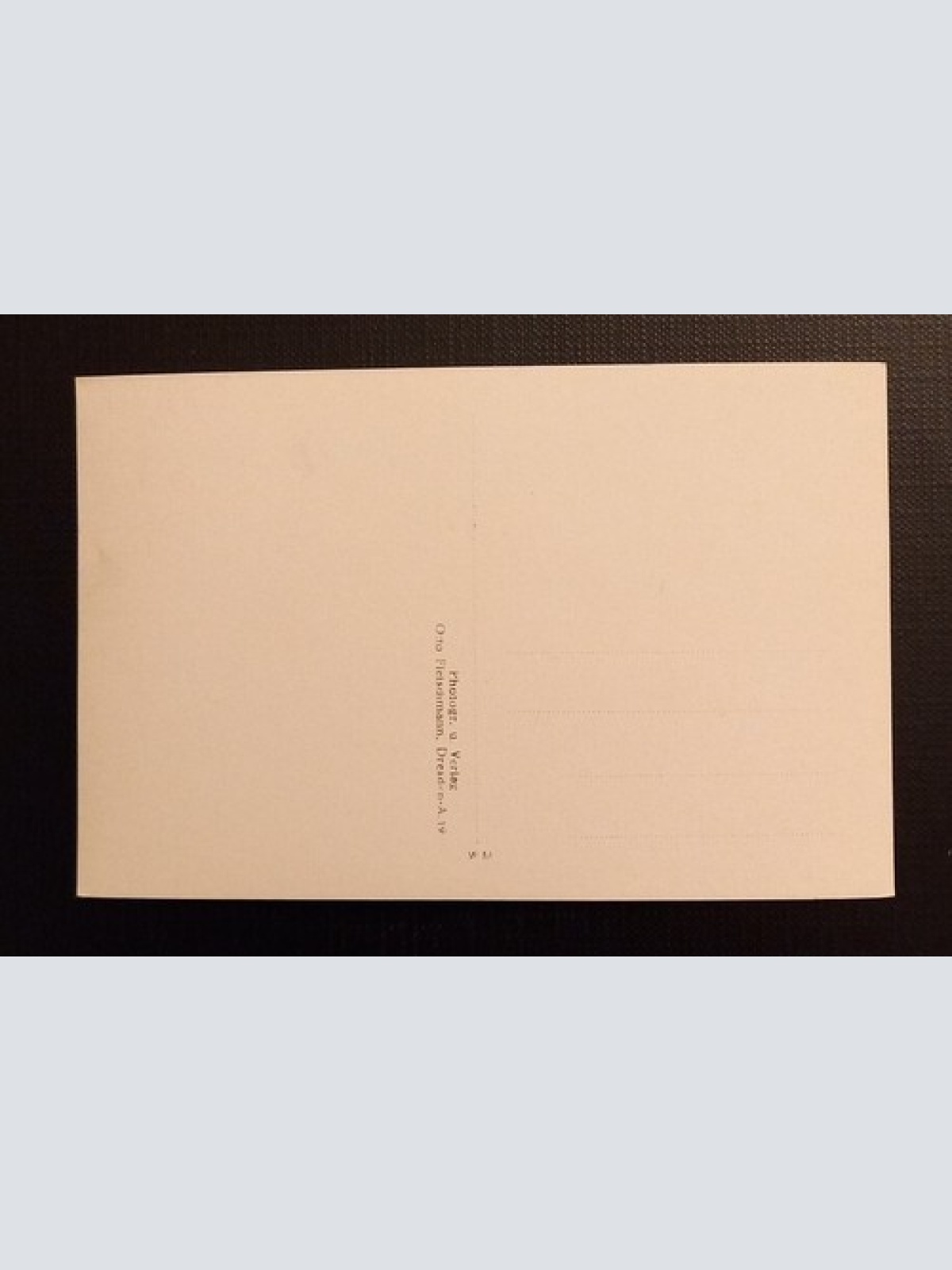 Lorenzsteine Vom Kuhstall Ga