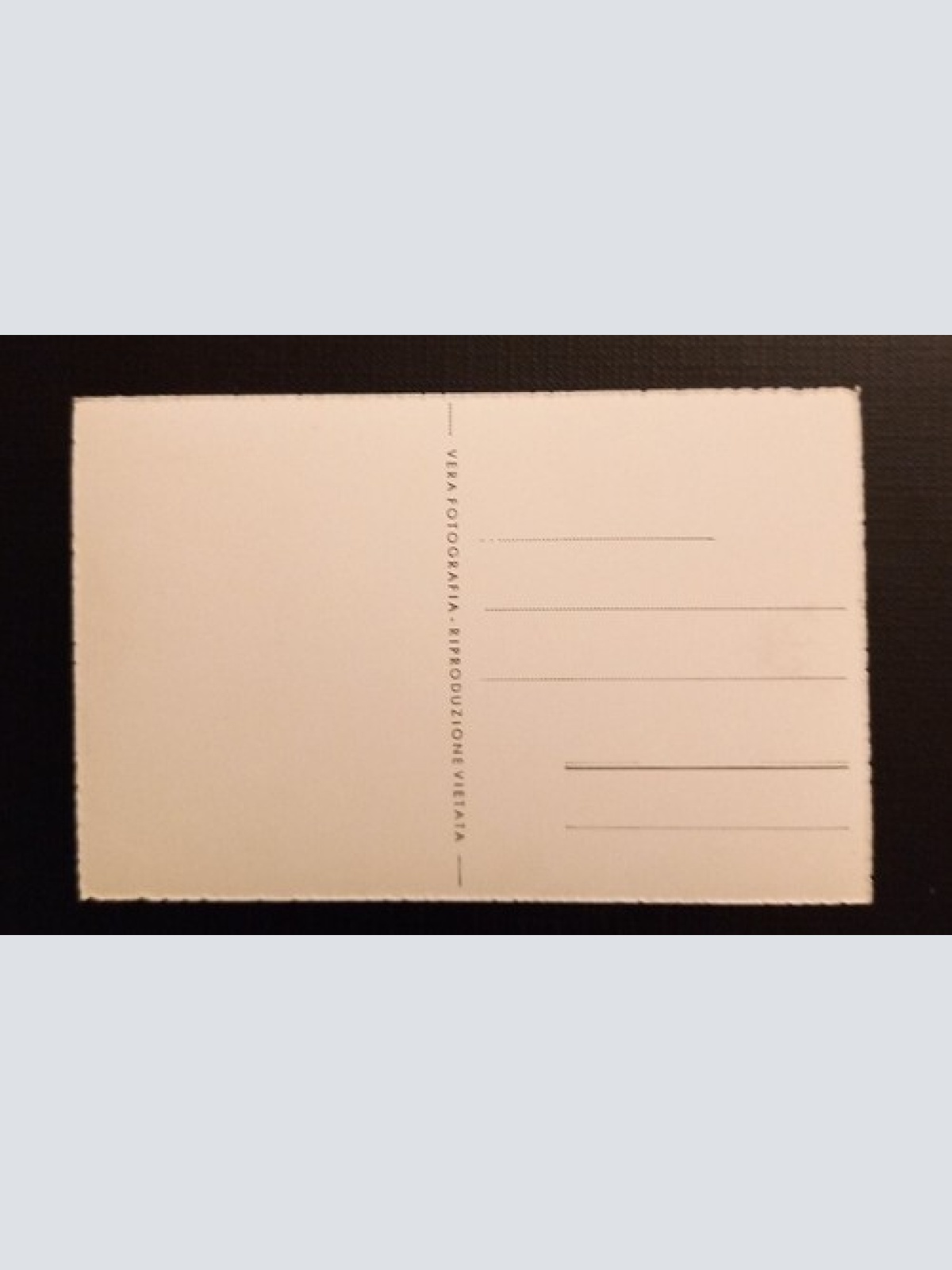 Lugano Veduta Generale Ga