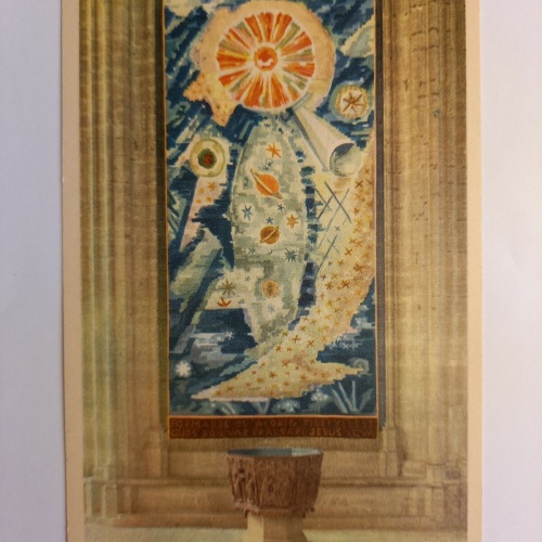 Linköping.Domkyrkan 180040 GR