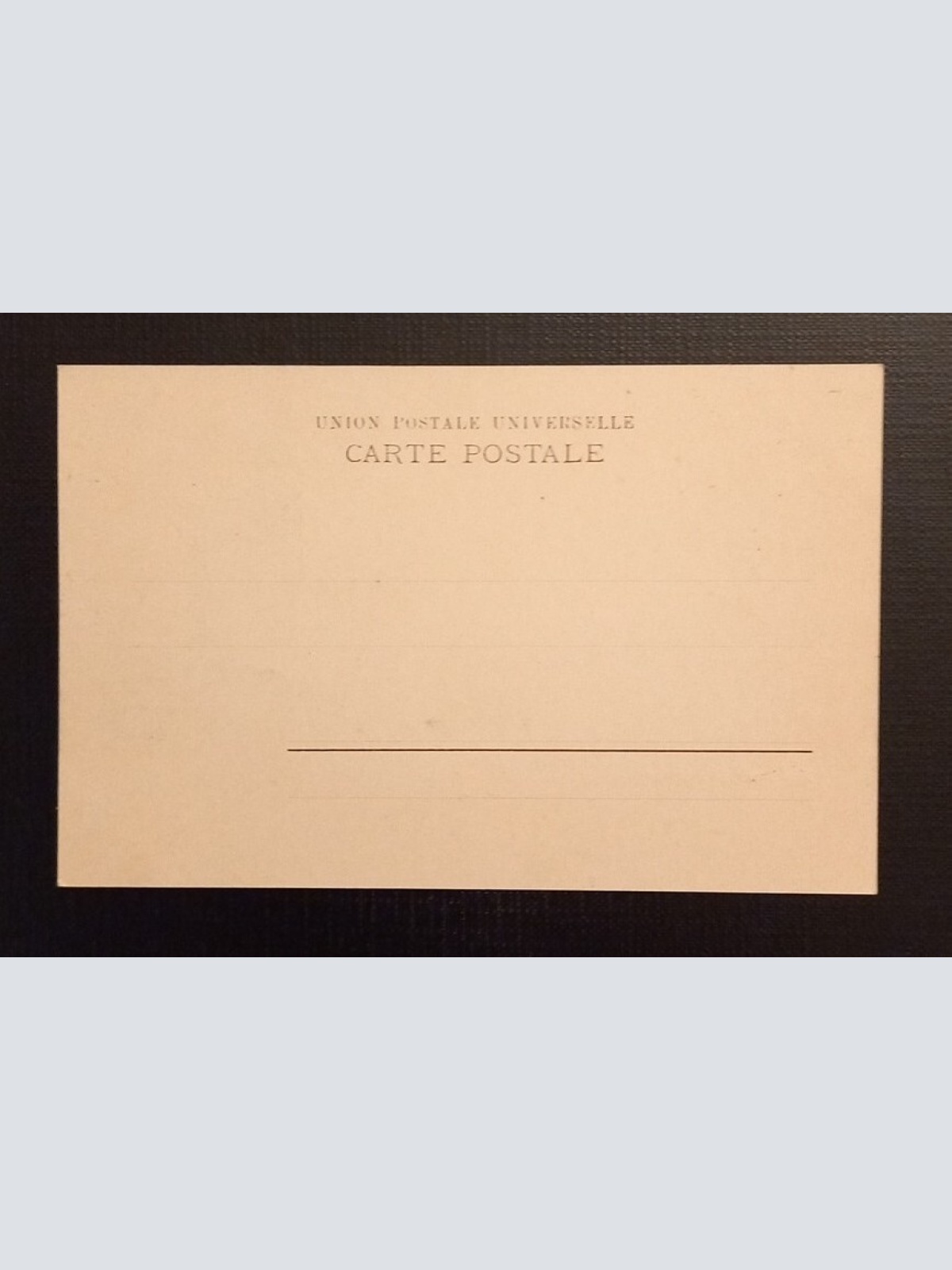 Türkei Smyrne Tombeau De St.Polycarpe 650232 Ga E