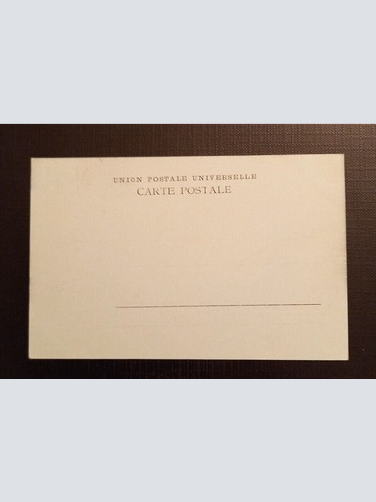 AK  Türkei Smyrne Kameel Karawane 650233 Ga E