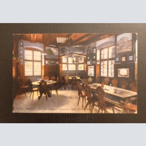 Bozen Südtirol Das Batzenhäusl 650272 Ga