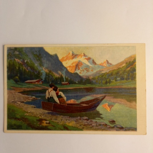 Wenau Delila 180044 GR G