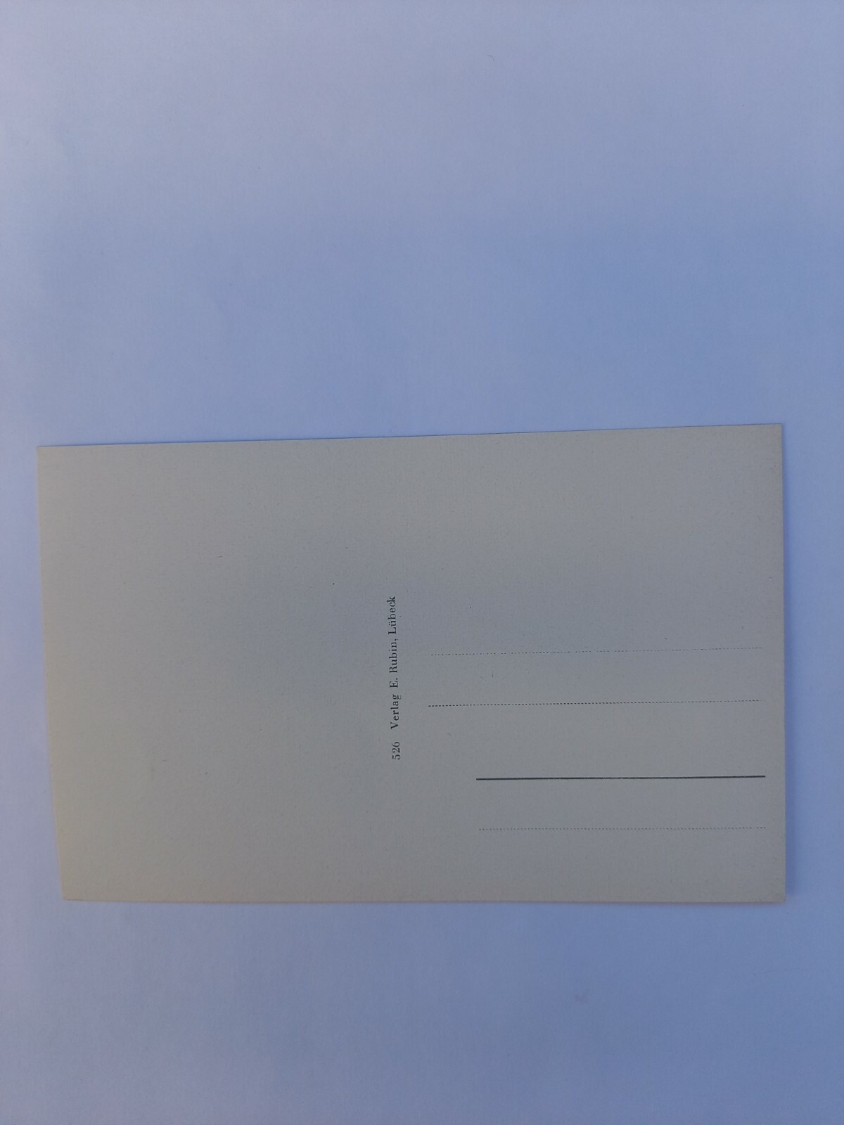 Nordseebad Norderney, Sonnenuntergang 30191GR