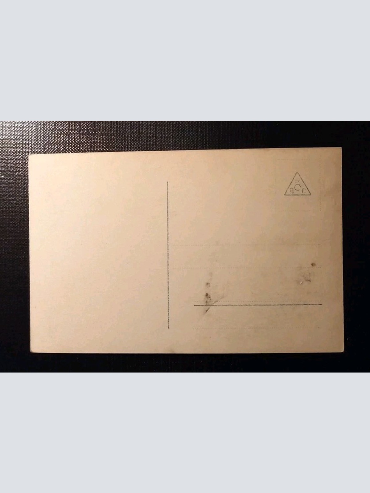 Kapitän König U.Graf Zeppelin 50182 H Gr