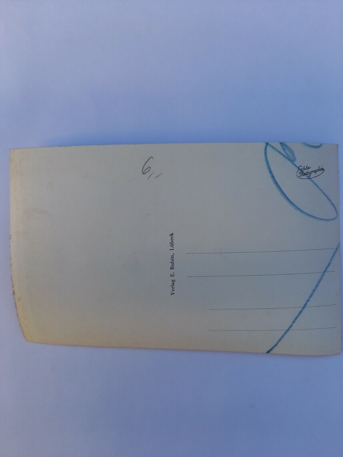 Nordseebad Norderney, Nordstrand 30194 GR