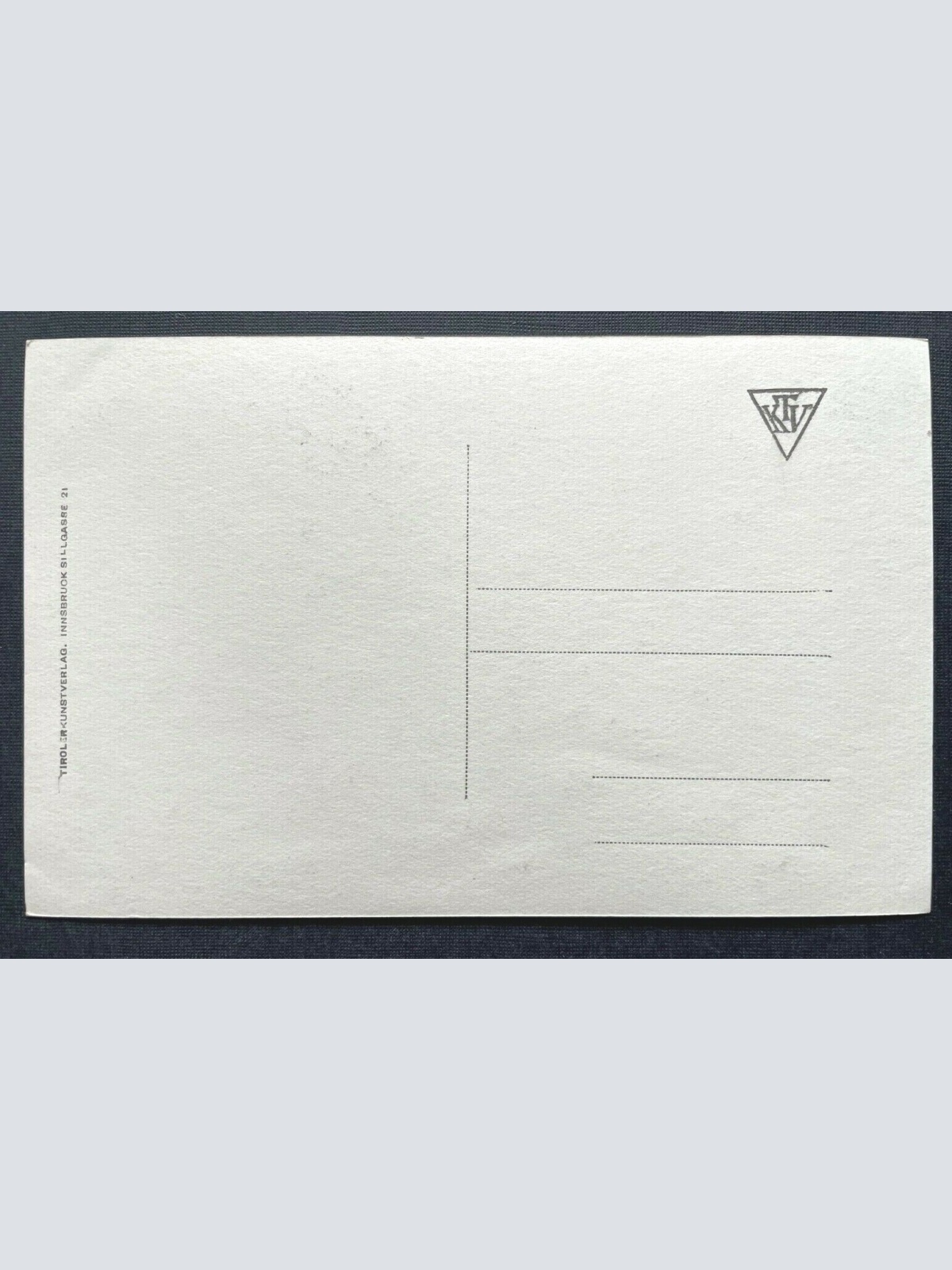 Imst Rosengarten Schlucht Holzbrücke Fluss Tirol Österreich 402629 TH C