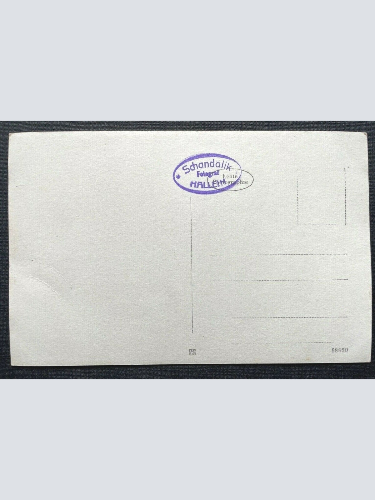 Hallein Brand Augustinerkloster 1943 Turm Stadt Salzburg Österreich 402704 TH