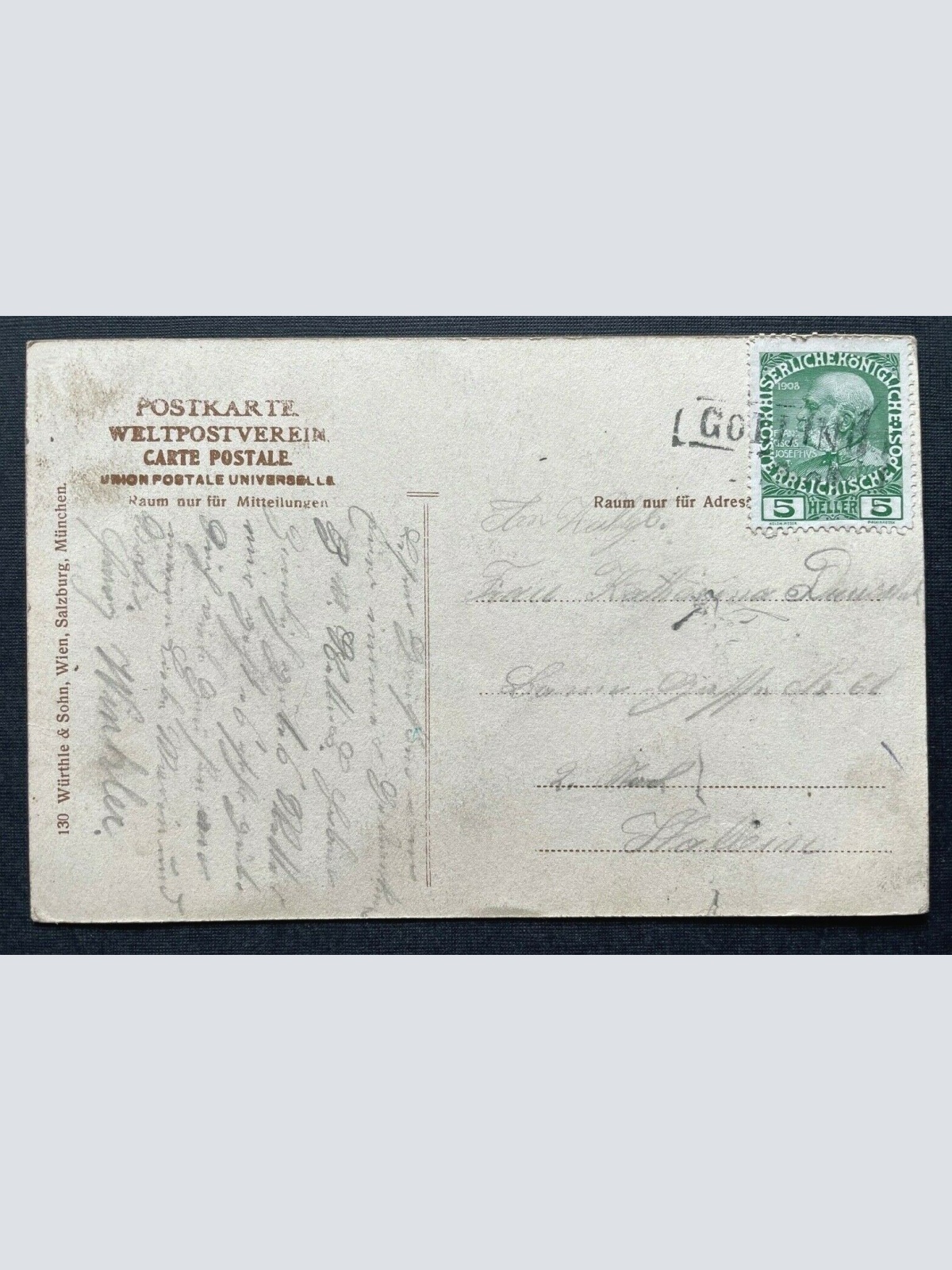 Gollinger Wasserfall Fels Berg Salzburg Österreich 402649 TH C