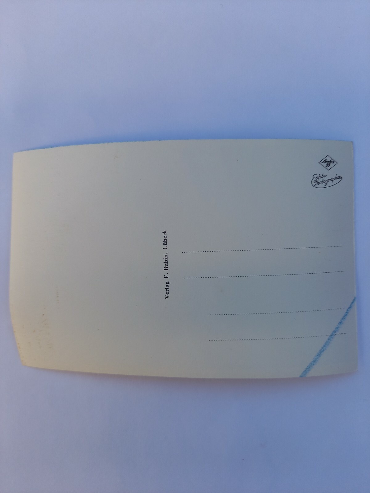 Nordseebad Norderney, Napoleon Schanze 30196 GR