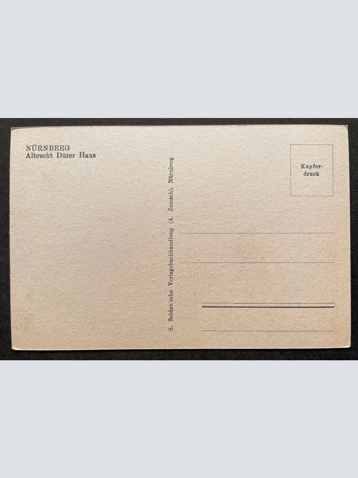 Nürnberg Albrecht Dürer Haus Gebäude Stadt Gasse Bayern Deutschland 402689 TH C