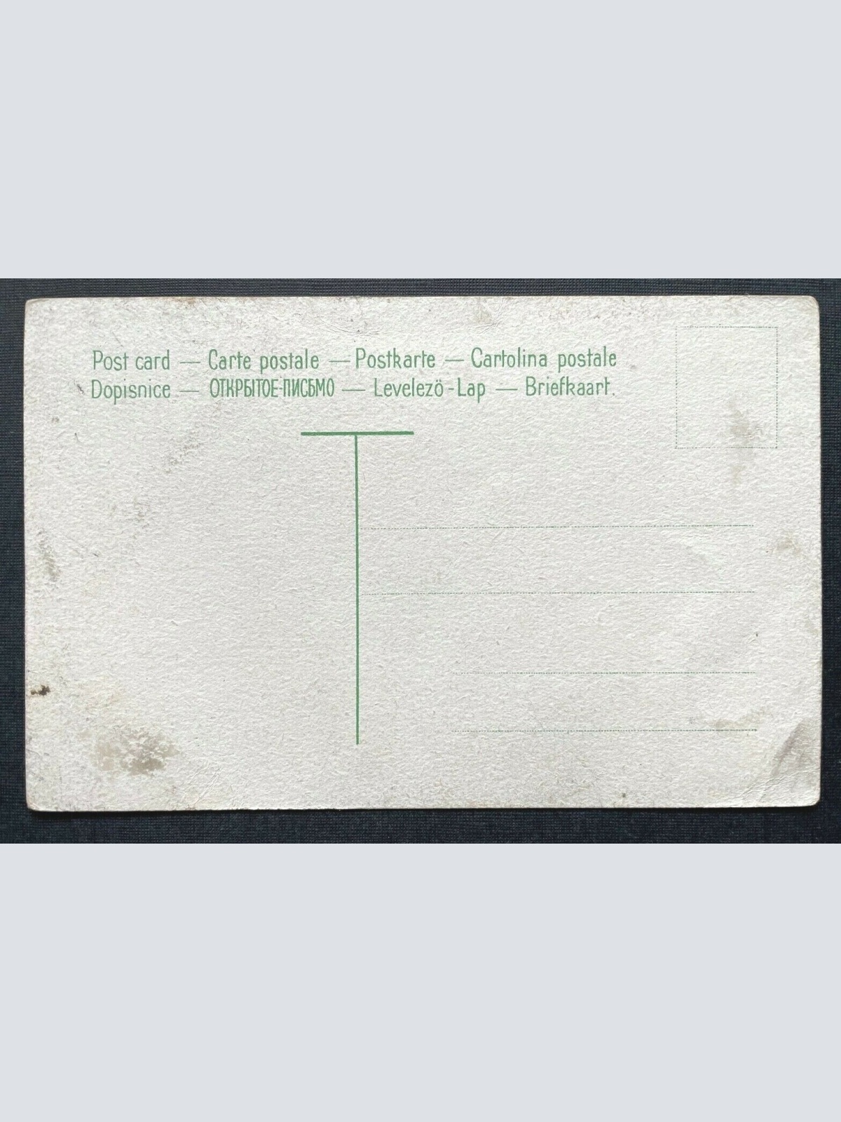 Berlin Brandenburger Tor Stadt Platz Gebäude Kutsche Deutschland 402644 TH C