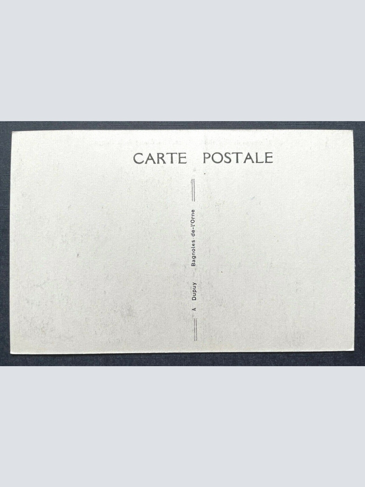 Bagnoles-de-l’Orne Umgebung L'étang de la Forge Teich Boot Frankreich 402685 C