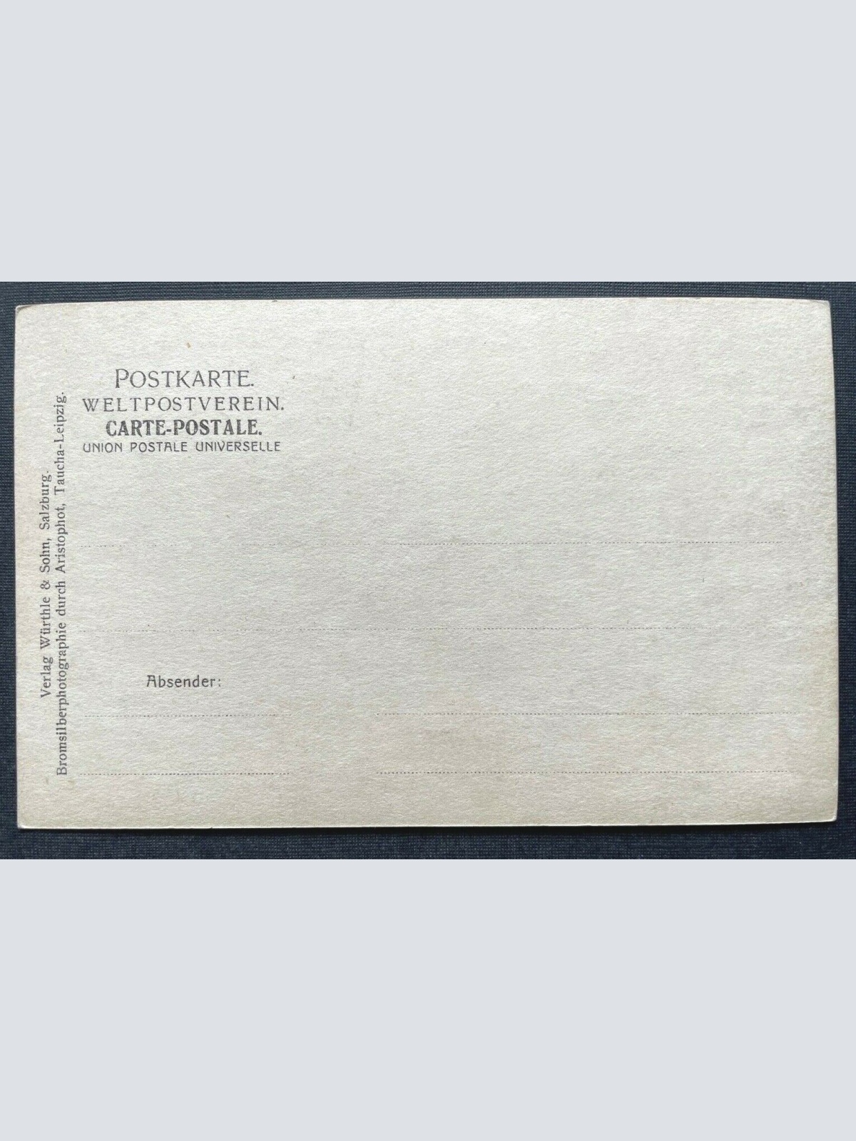 Zell am See gg. Schmittenhöhe Stadt Gebirge Berg Salzburg Österreich 402669 TH C