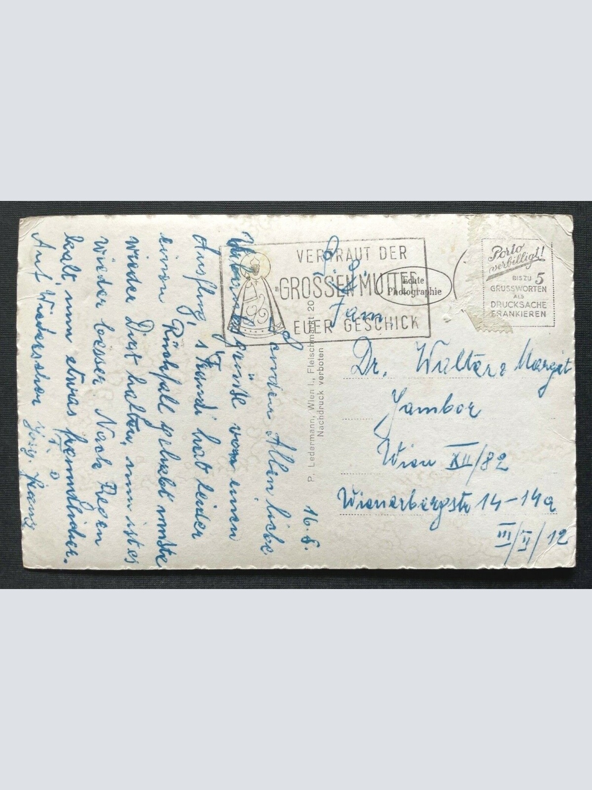 Mariazell Ötscher Berg Gebirge Ortschaft Kirche Steiermark Österreich 402622 C