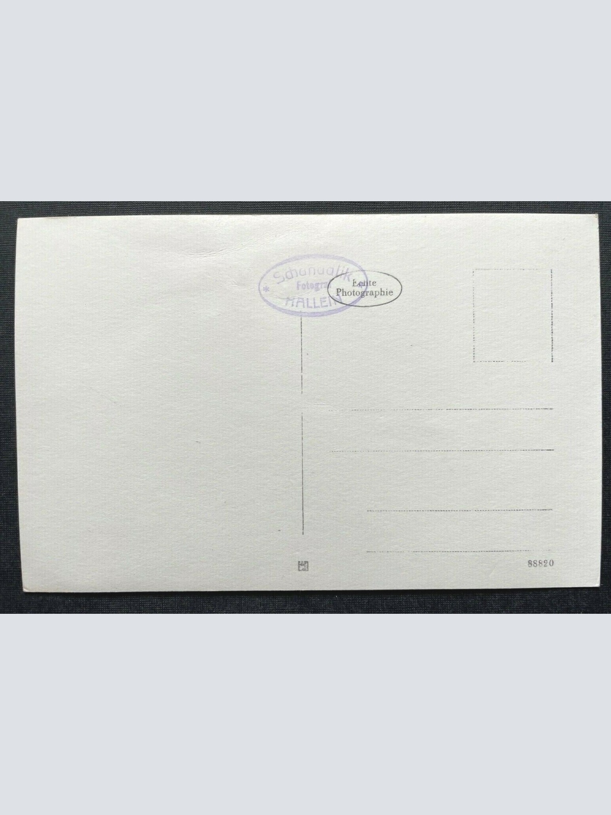 Hallein Brand Augustinerkloster 1943 Gebäude Stadt Salzburg Österreich 402706 TH