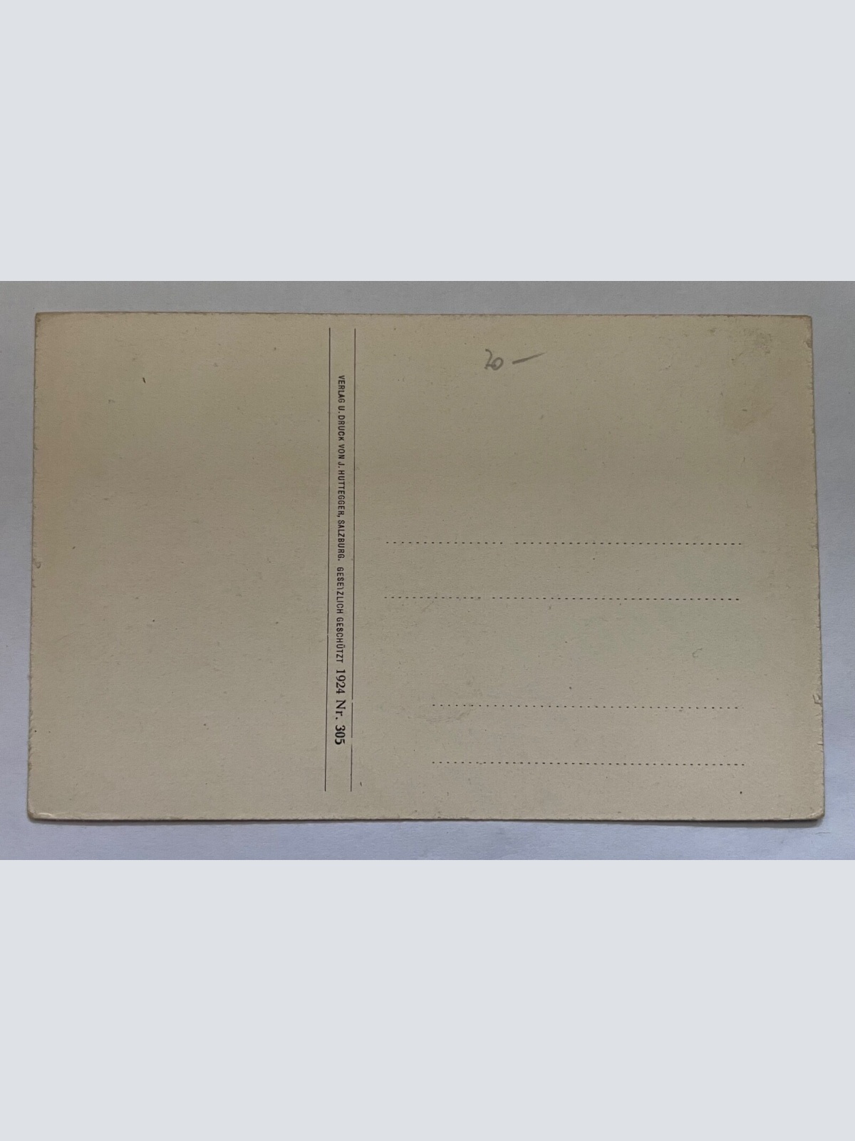 Salzburg Franziskanerkirche Kirche Gebäude Stadt Österreich 8449 K TH