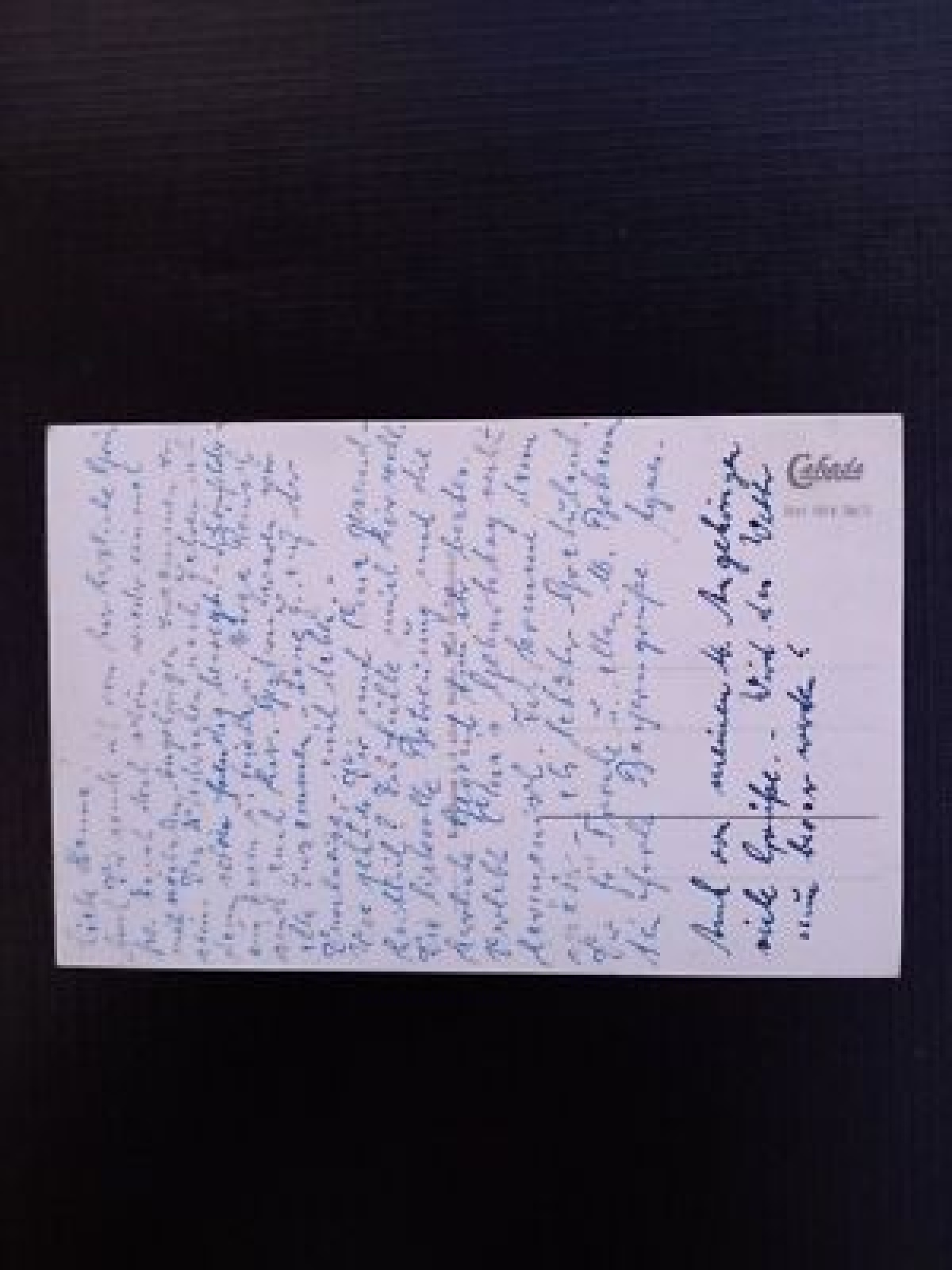 Bad Reichenhall  Kurhaus 402843 gr