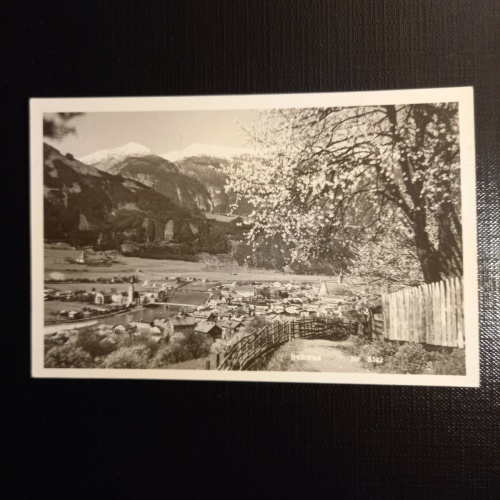 Schwaz Tirol 410617 gr C