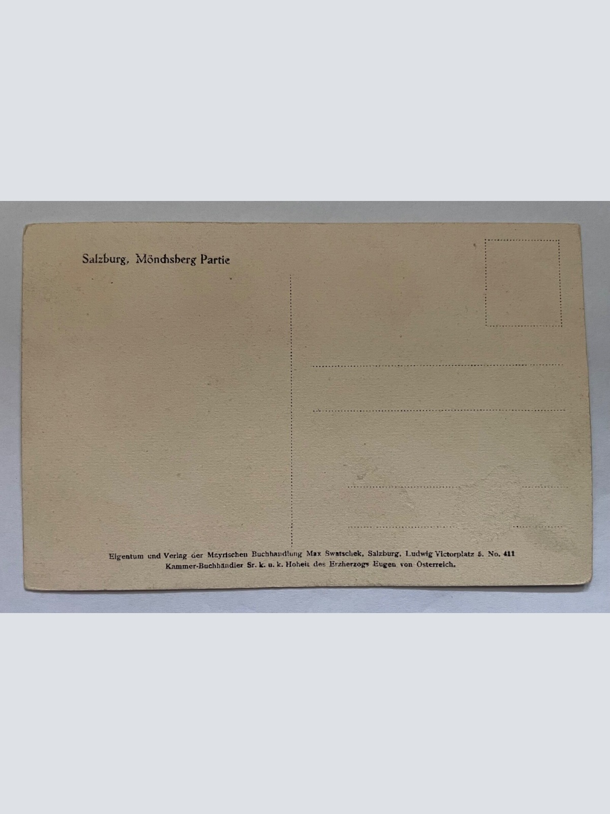 Salzburg Mönchsberg Partie Festung Hohensalzburg Stadt Österreich 8454 K TH