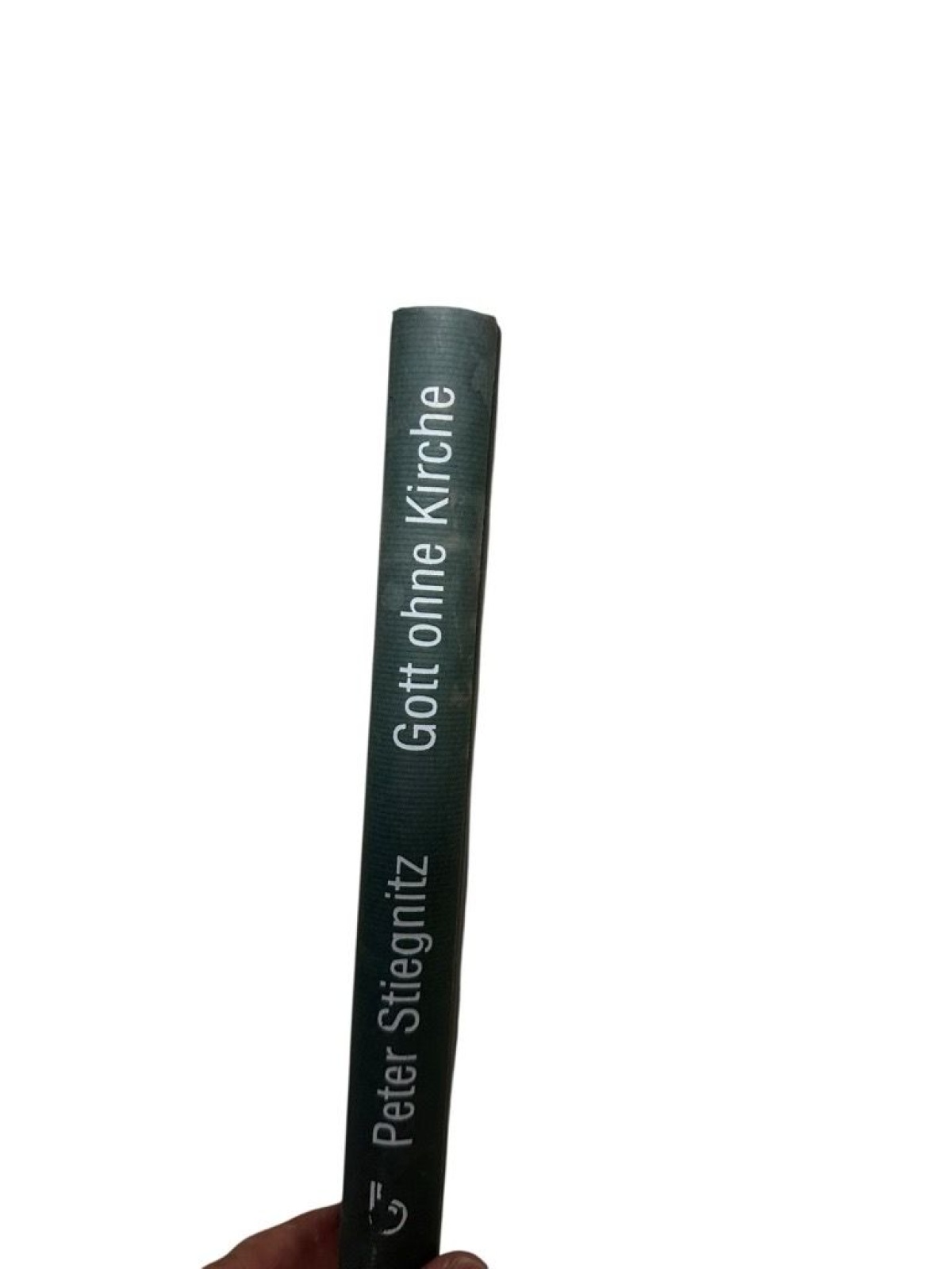 Gott ohne Kirche: Religion und Freimaurerei (Eine Analyse) Religion und Freimaur