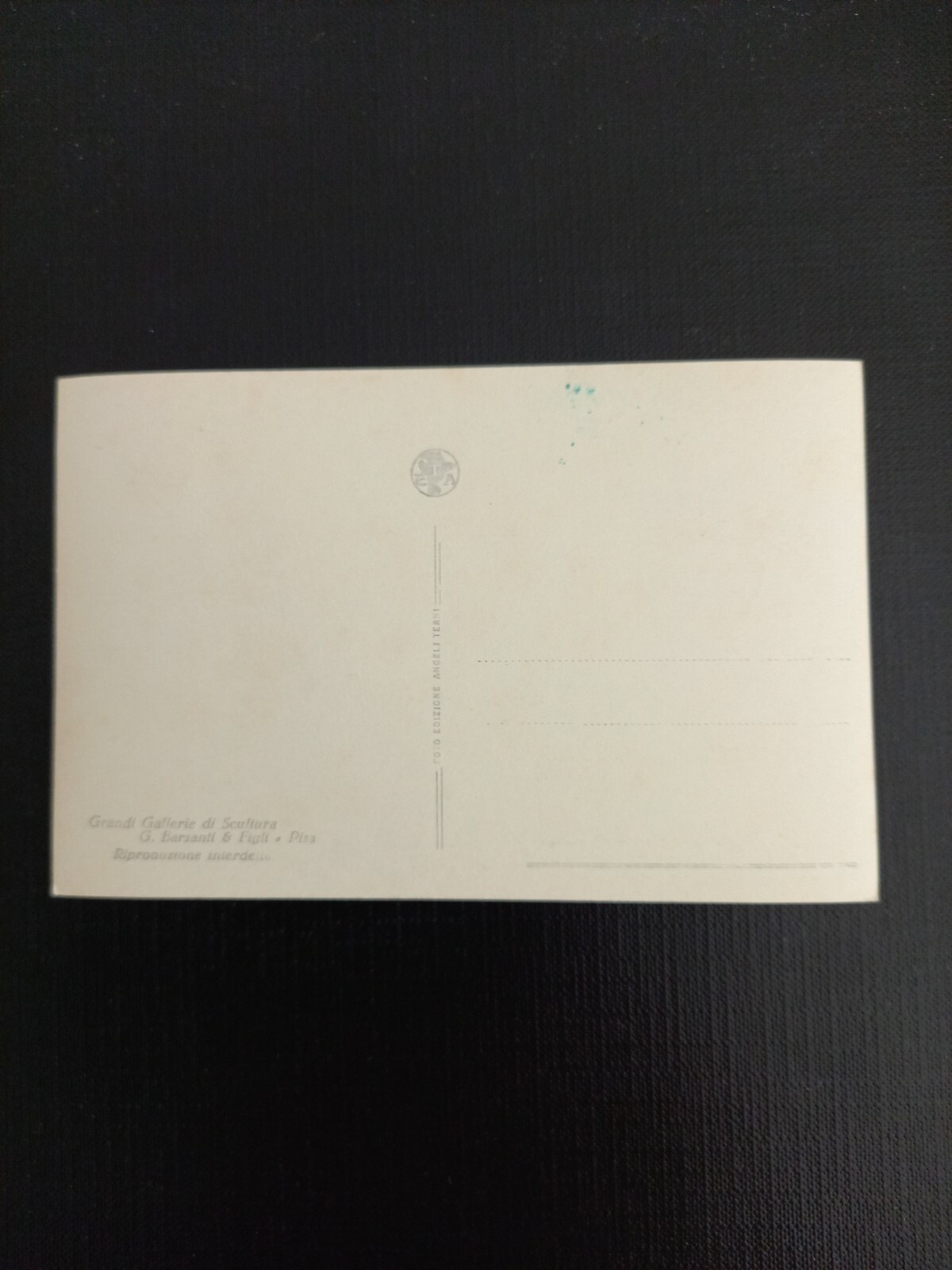 Pisa, Torre pendente 402731 gr C