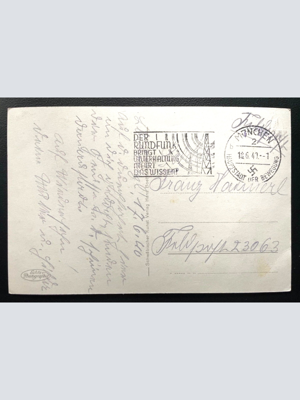 Ulm Donau Stadt Fluss Boot Kirche Baden-Württemberg Deutschland 600144A TH D