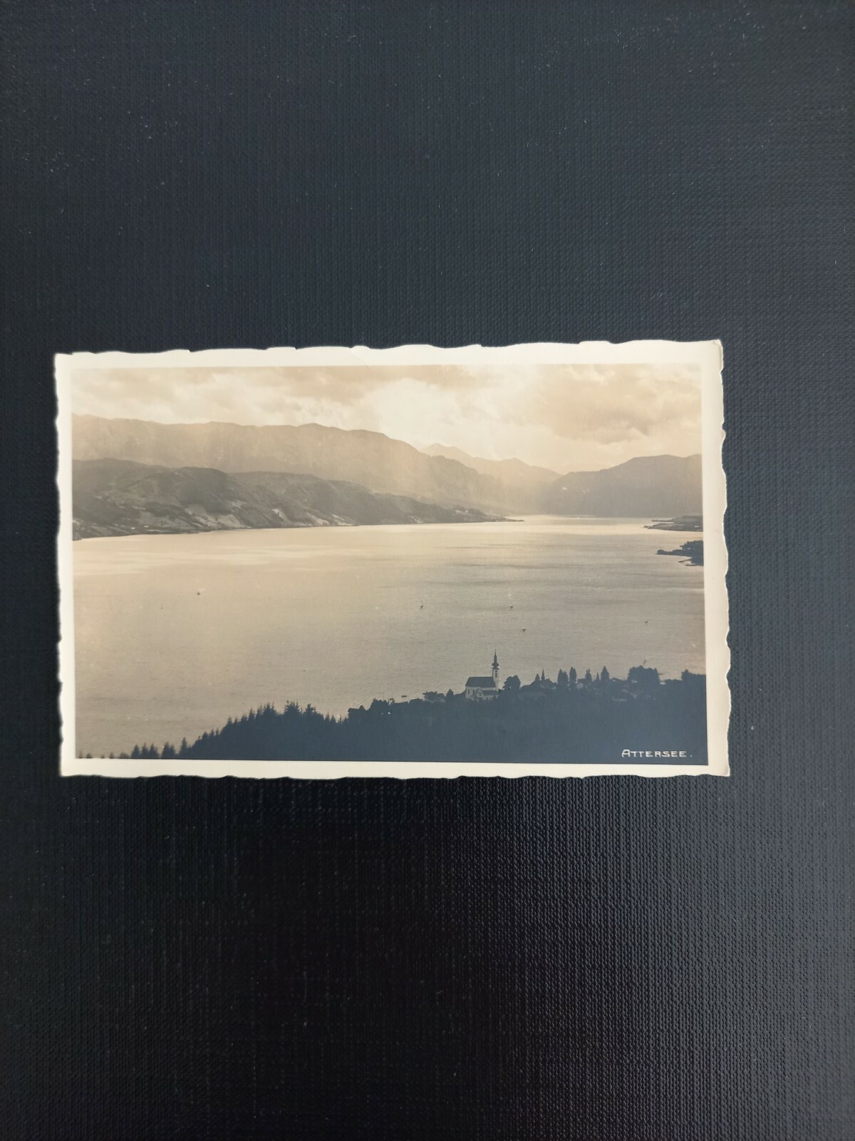 Attersee 402734 gr C