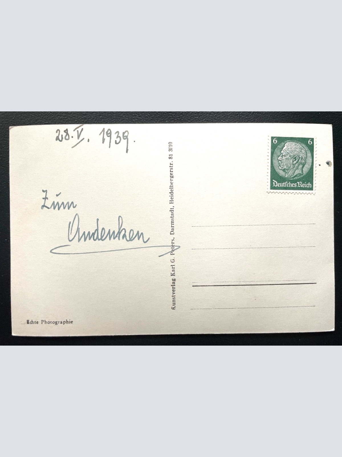 Weinheim Burgruine Windeck Festung Berg Baden-Württemberg Deutschland 600143A D