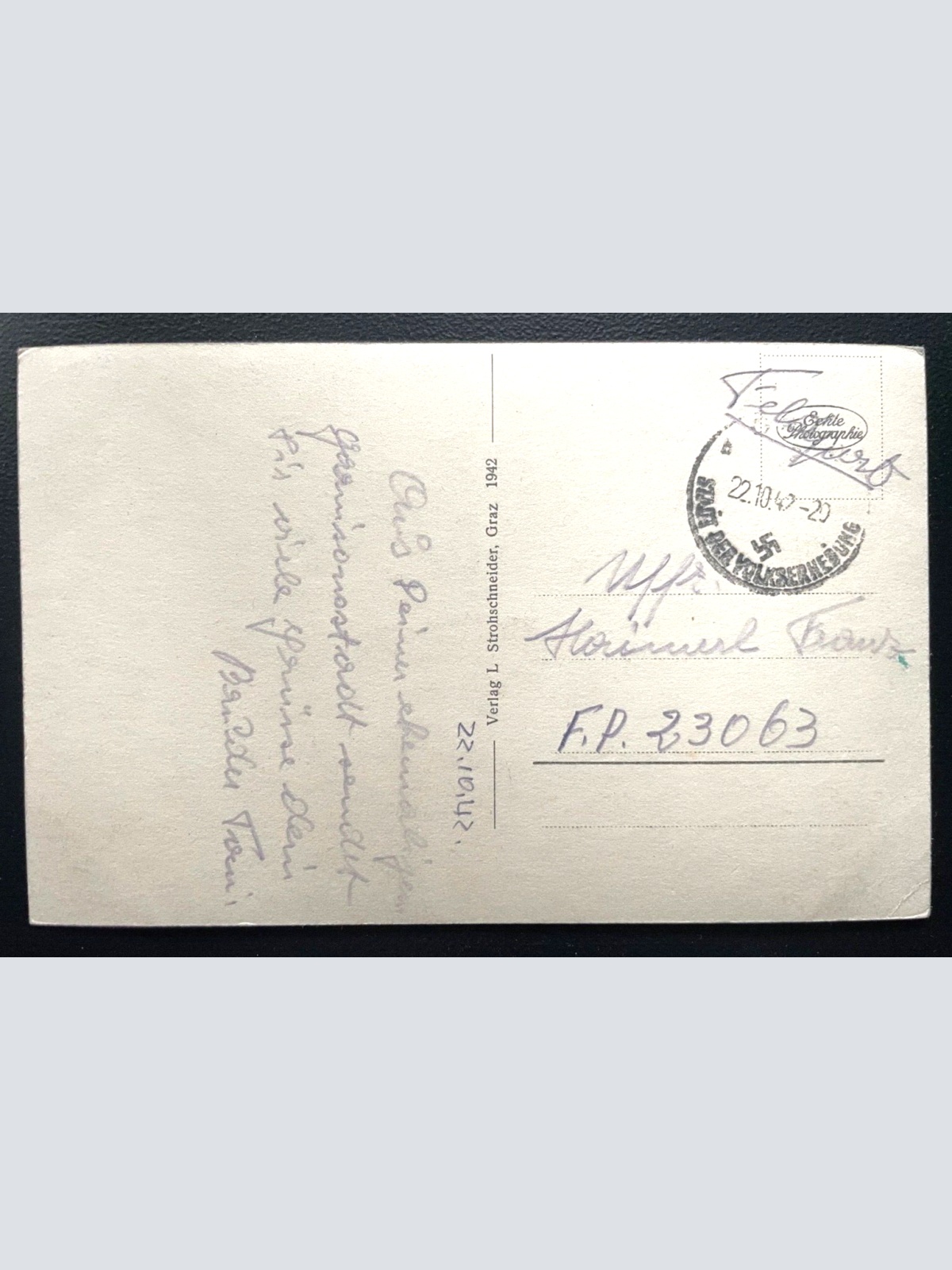 Graz Rathaus Erzherzog Johann Denkmal Statue Steiermark Österreich 600160A TH D