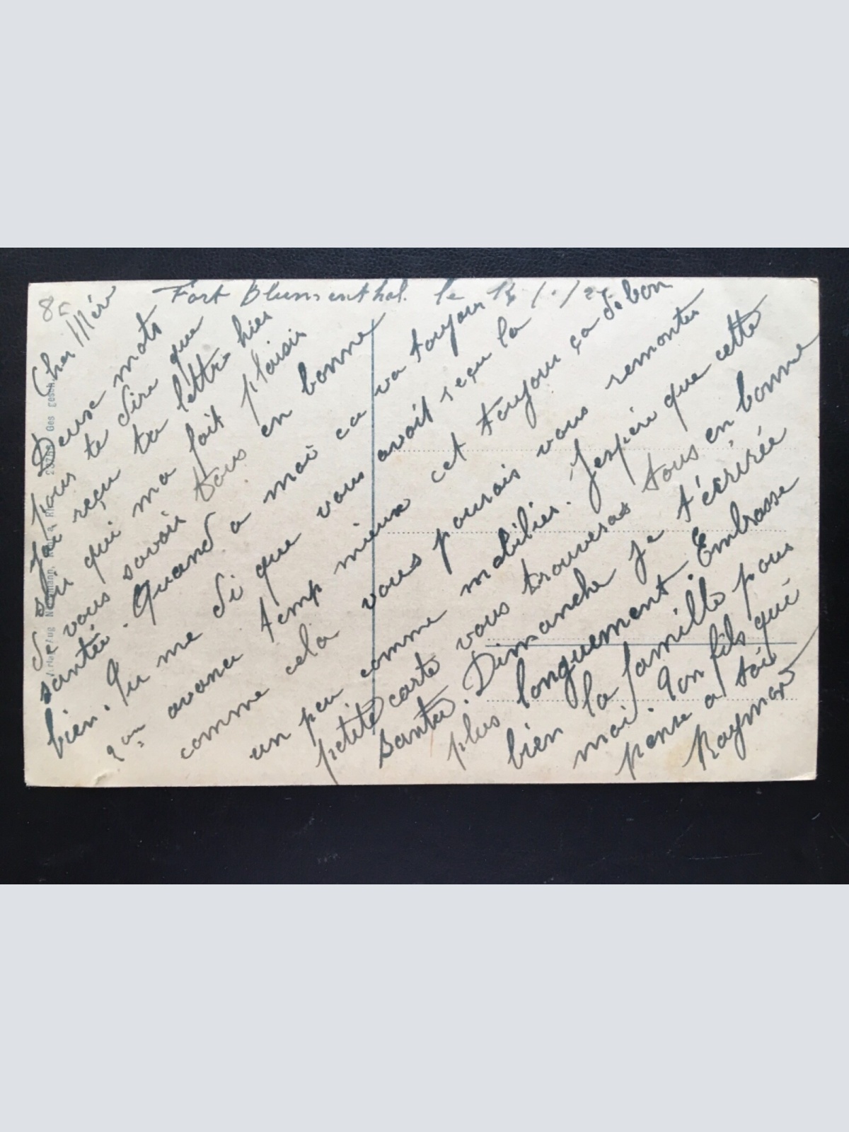 Neue Rheinbrücke bei Kehl - Schiffe 180152 TH