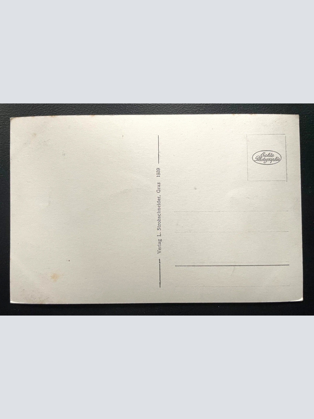 Graz Mur Schlossberg Stadt Fluss Brücke Kirche Steiermark Österreich 600137A D