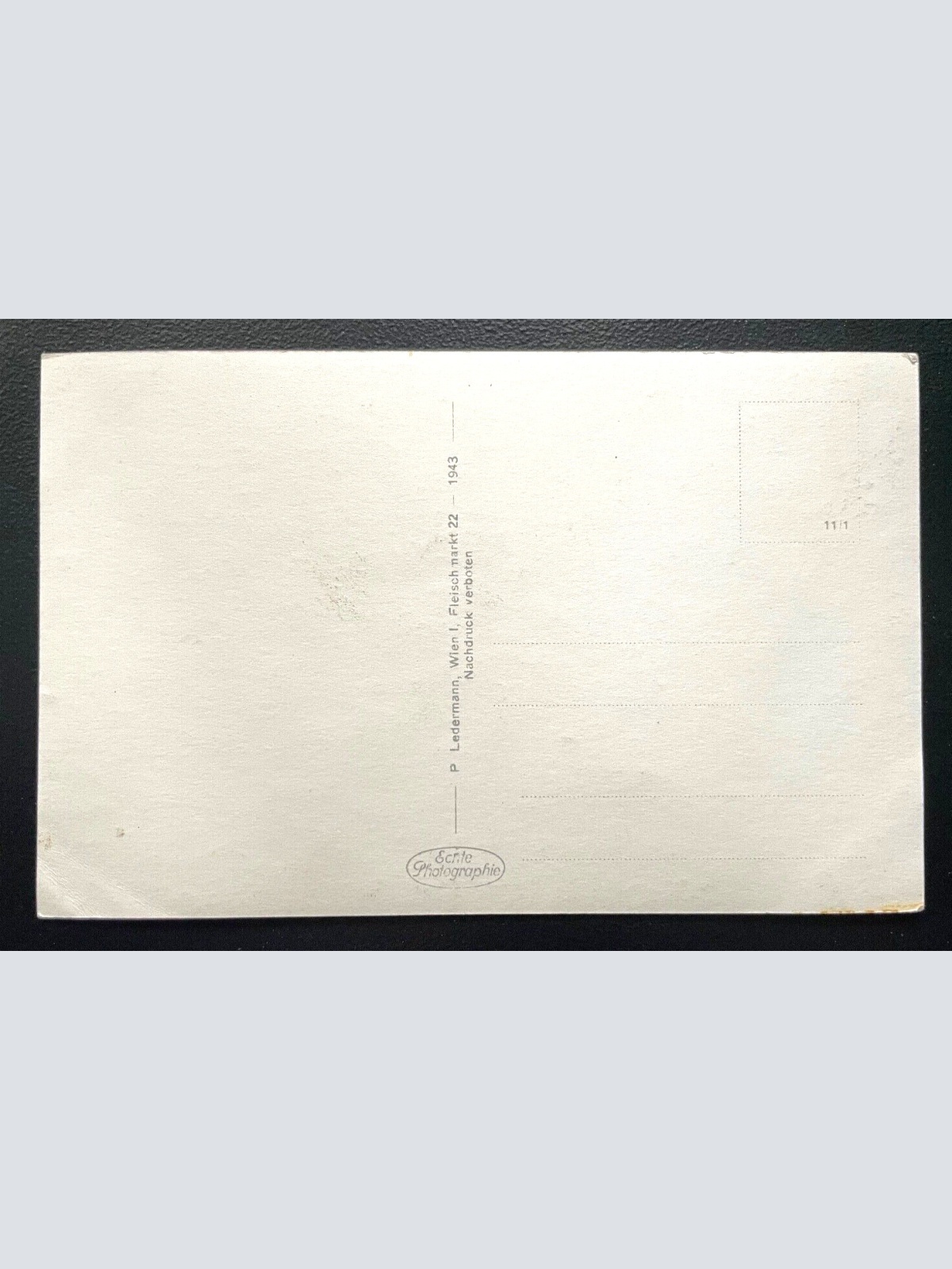 Schneeberg Hohe Wand Wiener Neustadt Kirche Stadt Niederösterreich 600140A TH D