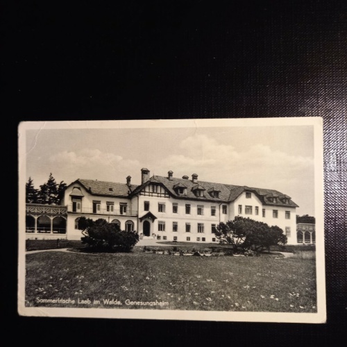 Laab im Walde 400428 gr