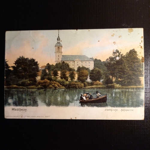 Waldheim Stadtkirche 410291 gr