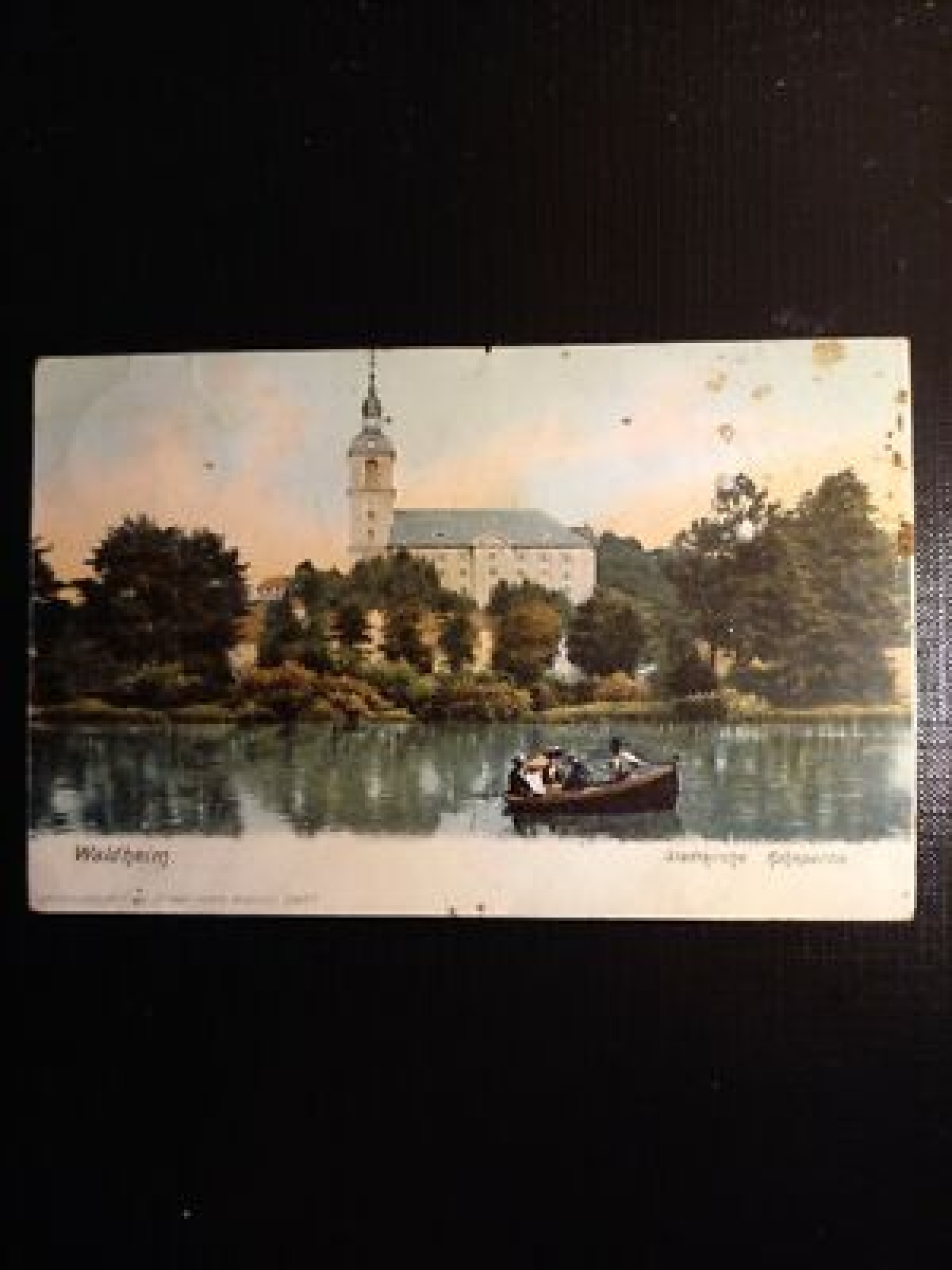 Waldheim Stadtkirche 410291 gr