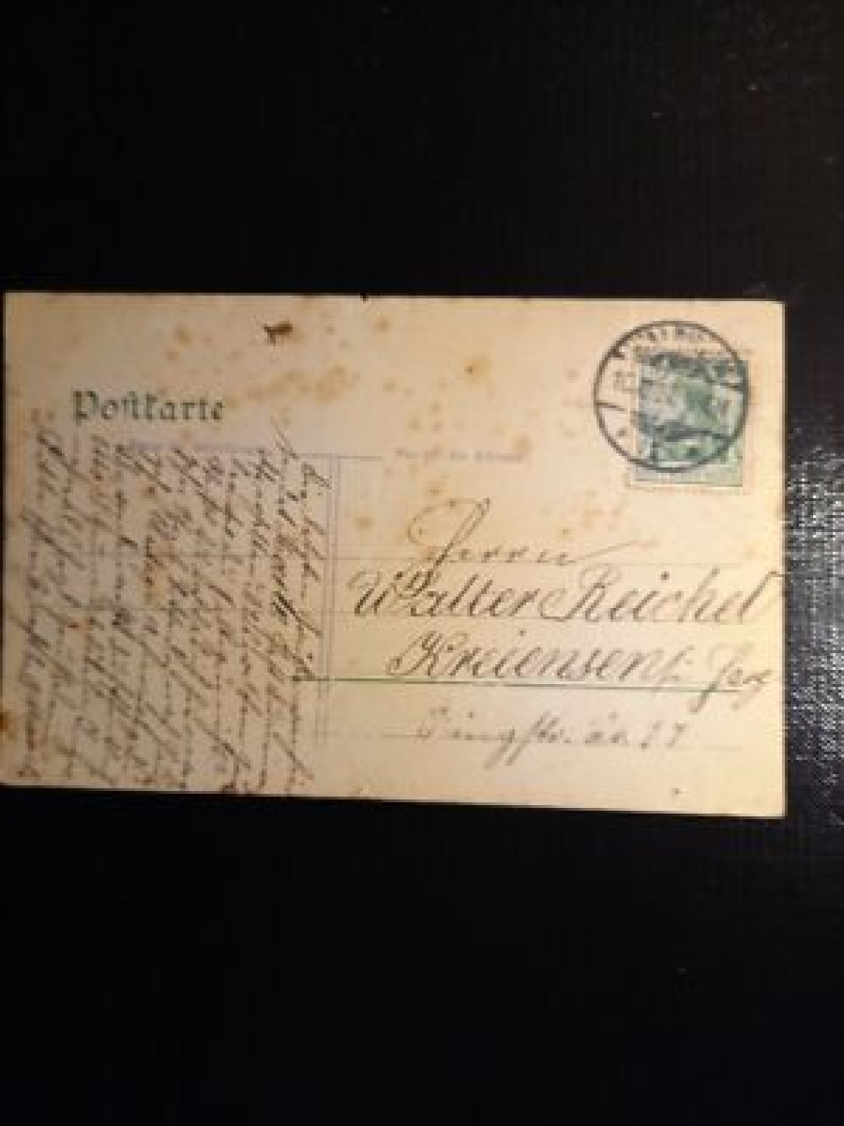 Waldheim Stadtkirche 410291 gr