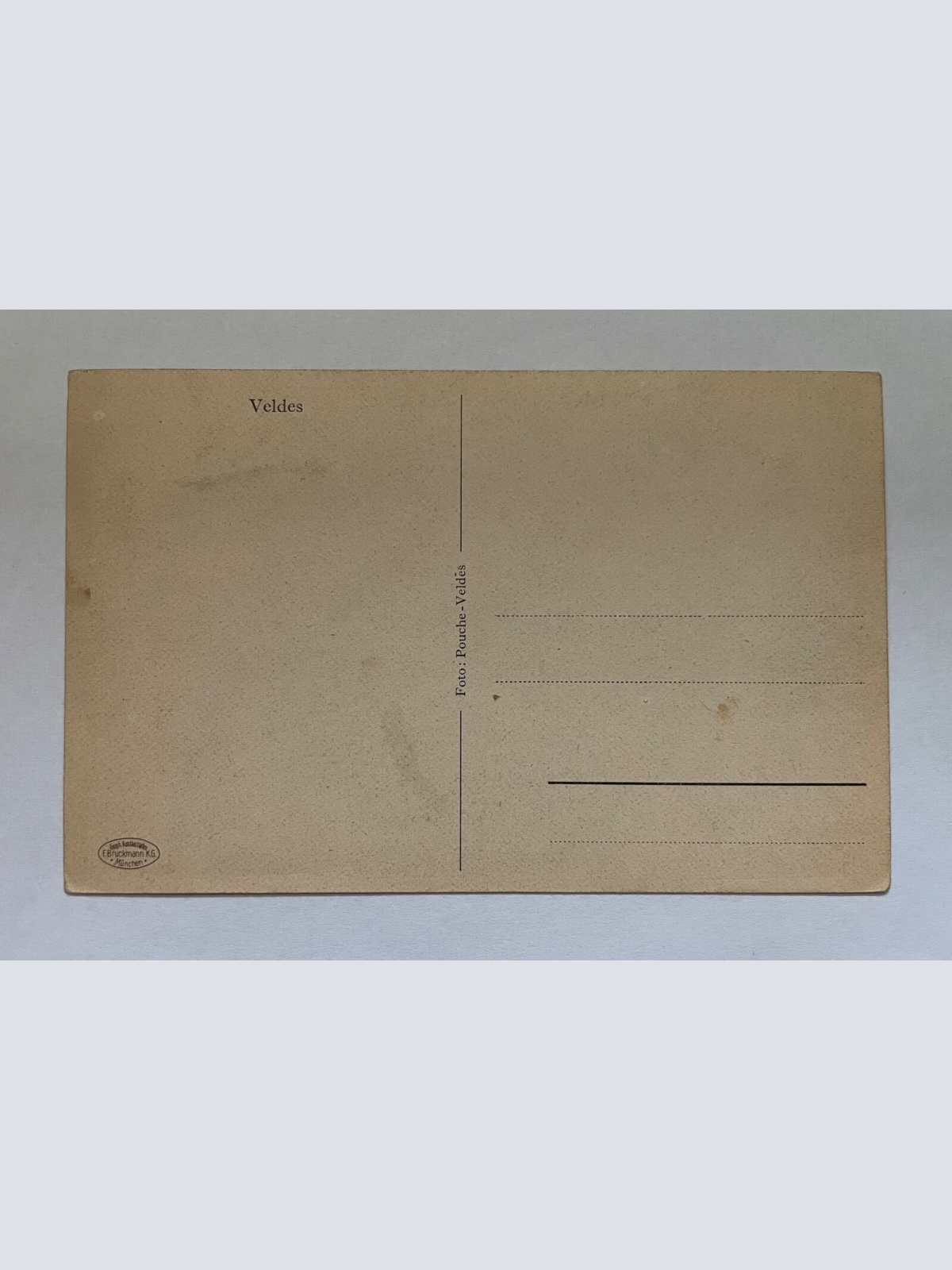 Veldes Bled Feldes Gemeinde Kirche Berg See Slowenien 402516 K TH