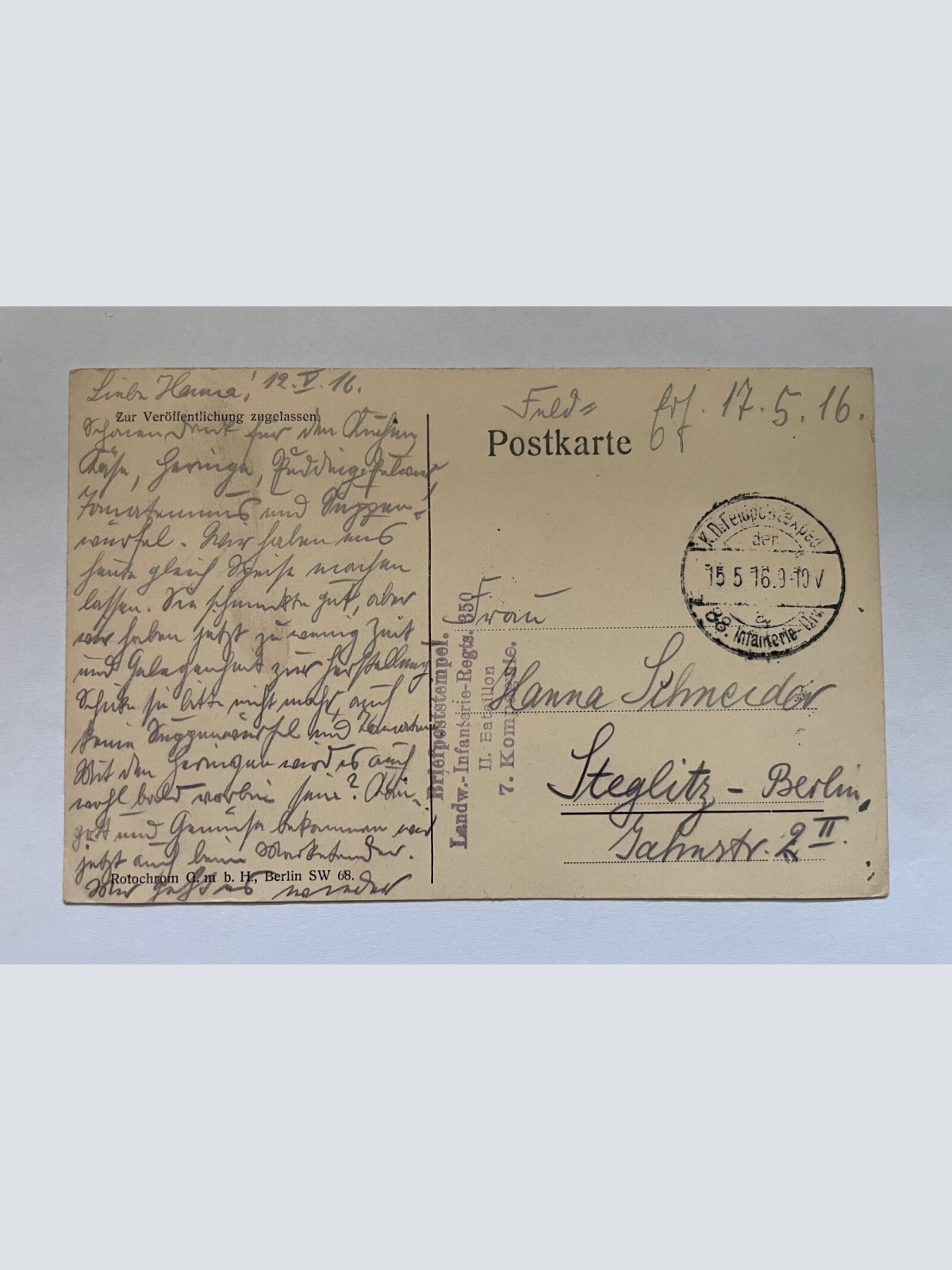 Polnische Dorfstraße Im Winter Schnee Dorf Häuser Polen 410713 K TH