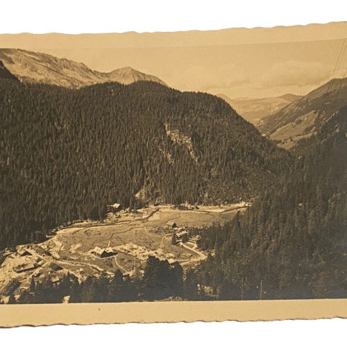 Enzingerboden Pinzgau 10031