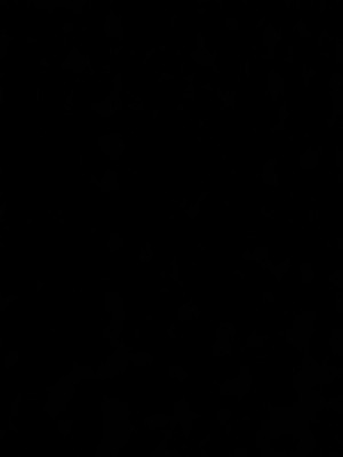 Ridin' High Palmer, Robert: