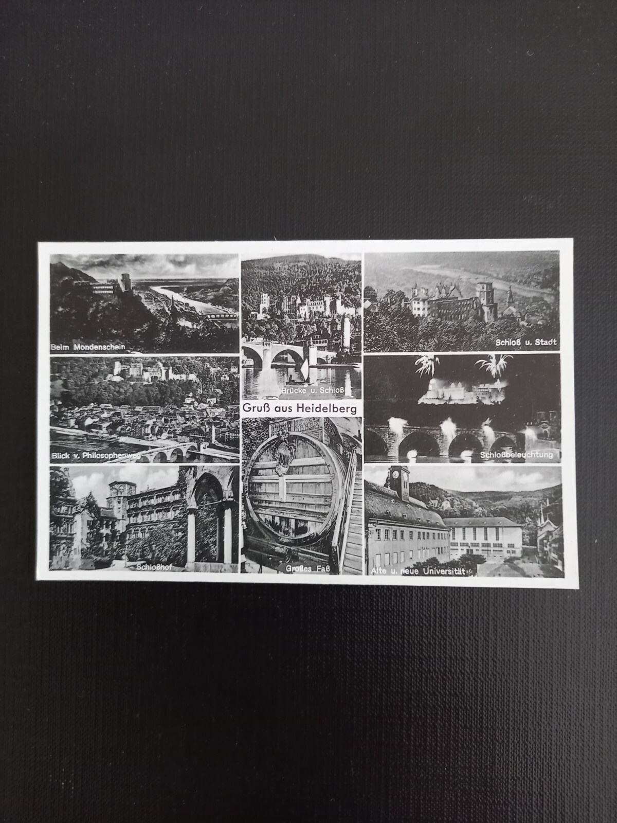 Heidelberg 401124 gr A