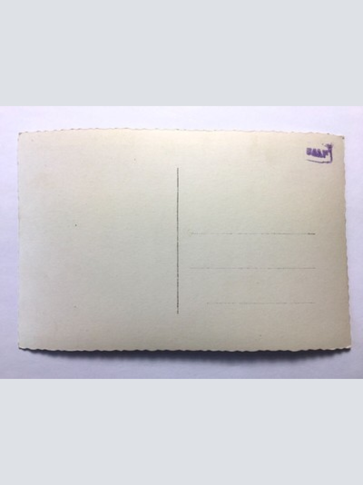 Ansichtskarte Granada - Teilansicht & Patio de los Leones/Löwenhof 50026 TH A