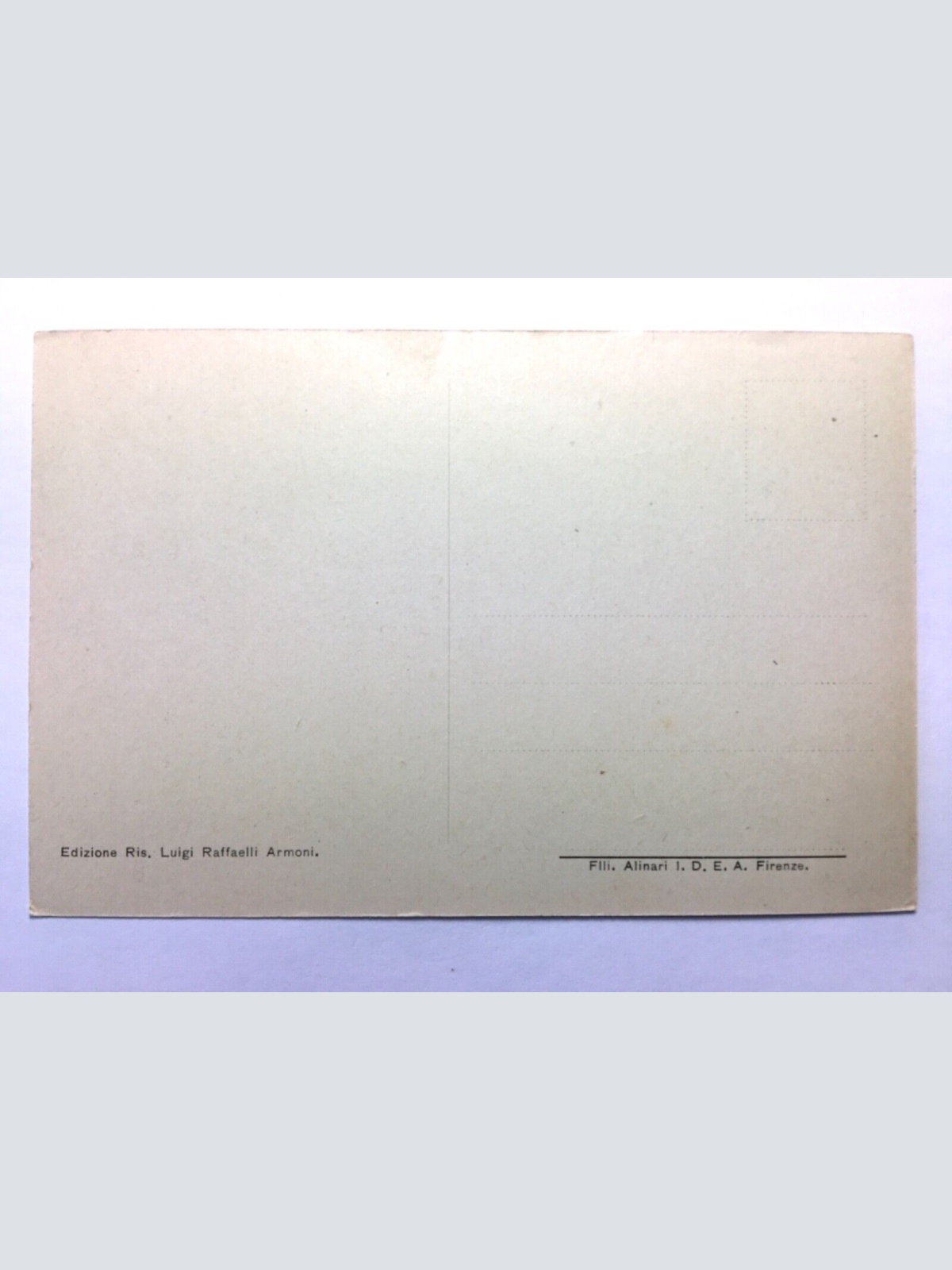 Orvieto - Il Duomo/Dom  - Opera di Lorenzo Maitani 50045 TH